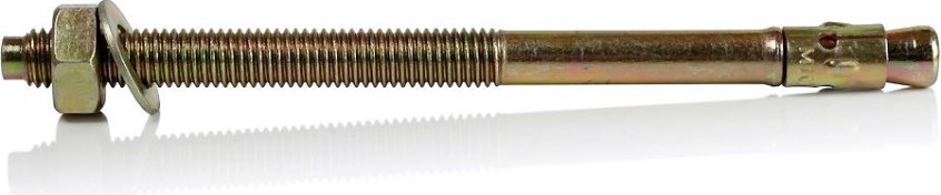 Анкер 10 х 120 клиновой [B14001012065007]