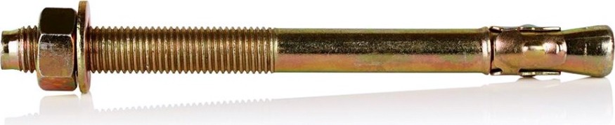 Анкер 10 х 150 клиновой