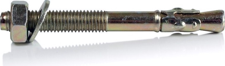 Анкер 10 х 95 клиновой [B14001009565R00]