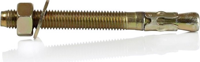 Анкер 12 х 120 клиновой [B14001212064007]