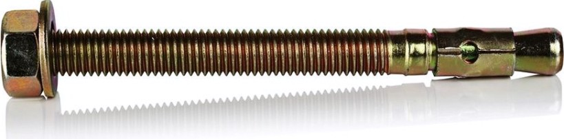 Анкер 12 х 135 клиновой [B14001213563007]