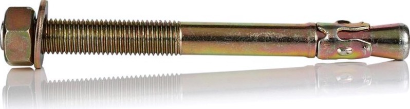 Анкер 16 х 180 клиновой [B14001618062007]