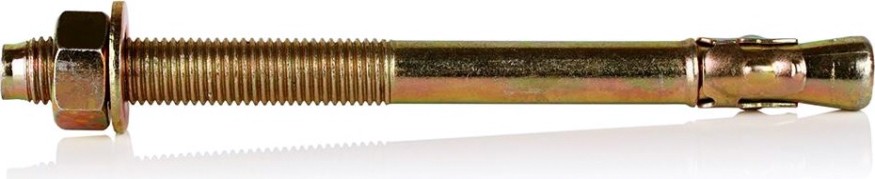 Анкер 16 х 200 клиновой [B14001620062007]