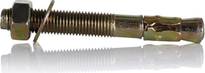 Анкер 20 х 160 клиновой [B14002016061007]