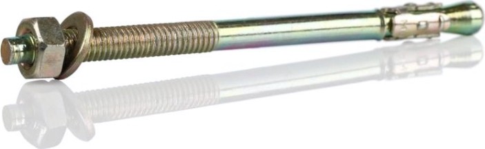 Анкер 6 х 95 клиновой [B14000609568707]