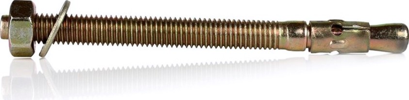 Анкер 8 х 105 клиновой [B14000810566607]