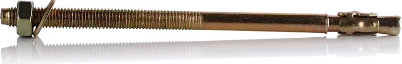 Анкер 8 х 150 клиновой