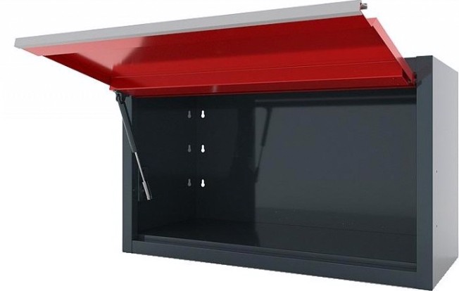 Антресоль для верстака 745 мм FERRUM "PREMIUM" 735х321х430 h мм 11.9411 [11.9411]