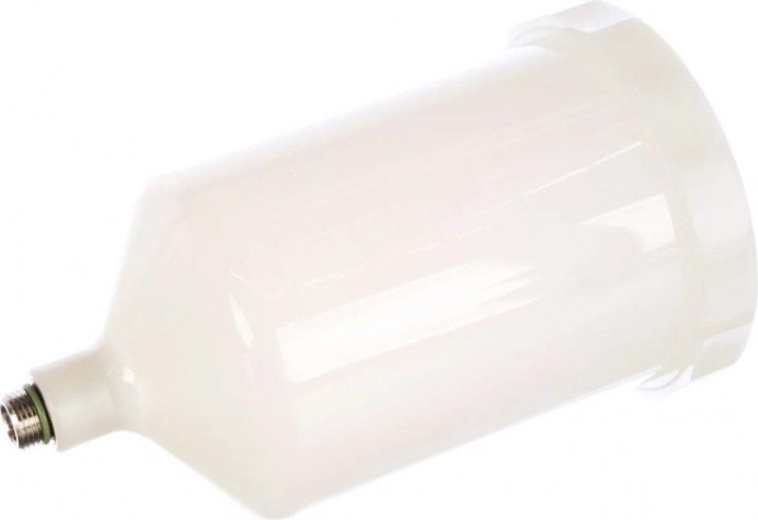 Бачок GAV SERB.REC2200-1 верхний к record 750мл [31936]