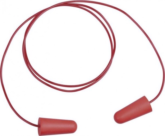 Средства защиты органов слуха