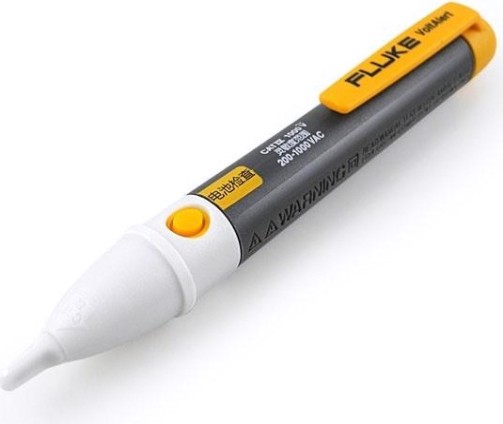 Бесконтактный детектор напряжения Fluke 2AC VoltAlert [3611985]