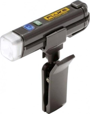 Бесконтактный детектор напряжения Fluke LVD1A [4571403]