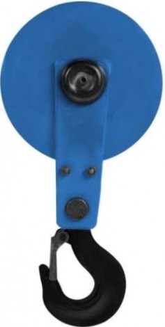 Блок монтажный Gearsen GBCD 50 для электрический талей