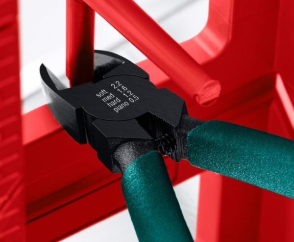 Бокорезы KRAFTOOL KarbMax 160 мм твердосплавные [22018-5-16_z01]