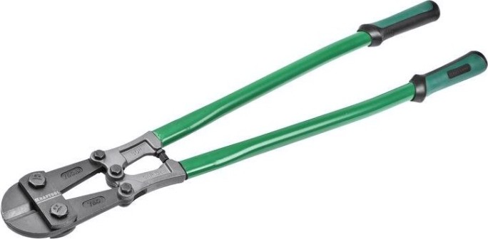 Болторез KRAFTOOL "Kayman" 1050 мм [23280-107]