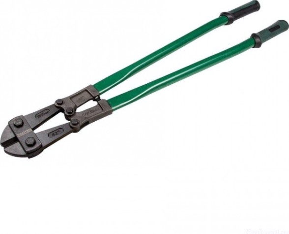 Болторез KRAFTOOL "Kayman" 900 мм [23280-090]