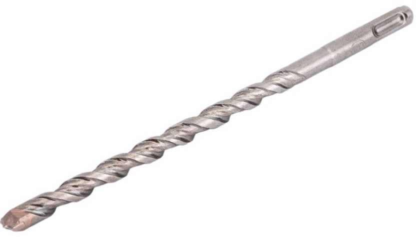 Бур SDS-plus KRAFTOOL 29320-210-10_z02 10х210 мм