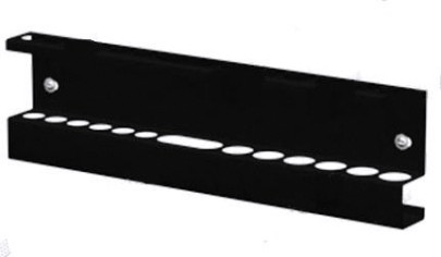 Держатель инструмента FERRUM 02.A06 [RAL9005 - черный]