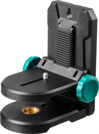 Держатель KRAFTOOL MM1 c микролифтом [34706]