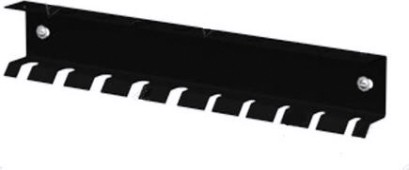 Держатель отверток FERRUM 02.A5 [RAL9005 - черный]