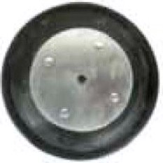 Диафрагма насоса GROZ GR44189 для DPP/1