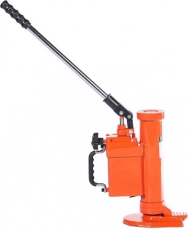 Домкрат гидравлический СИБТАЛЬ LJ 5Т [050 0002 0005]