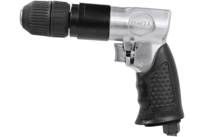 Дрель пневматическая REMEZA SR-4431 [8199010]