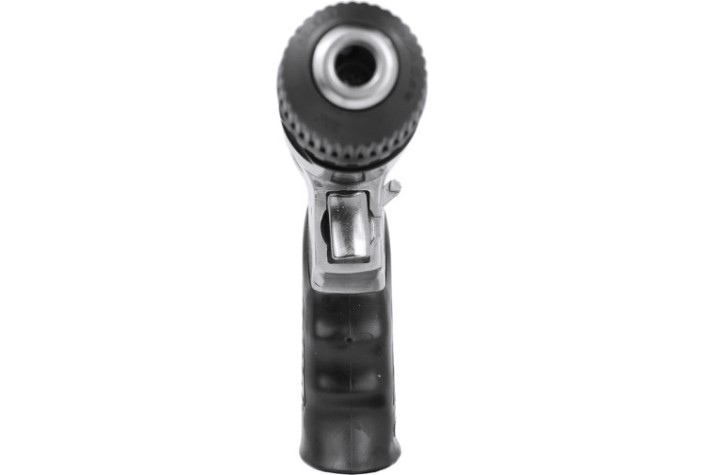 Дрель пневматическая REMEZA SR-4431 [8199010]