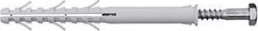 Дюбель фасадный Tech-KREP 10 х 100 TSX-S [151676]