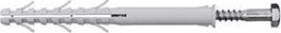 Дюбель фасадный Tech-KREP 10 х 80 TSX-S [151675]