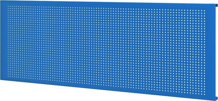 Экран перфорированный FERRUM 07.014-5015 1390 х 480 х 40 мм [07.014-]