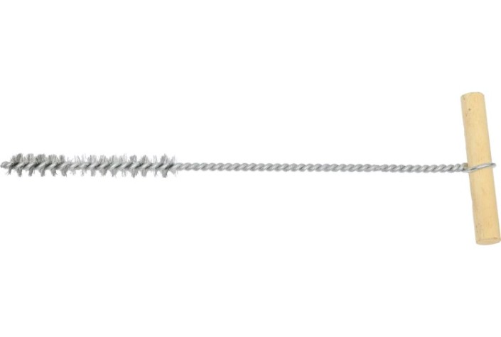 Ершик Tech-KREP МВ 14 для прочистки отверстий, pro [155898]