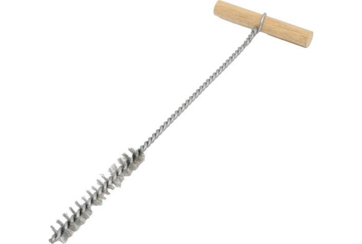 Ершик Tech-KREP МВ 16 для прочистки отверстий, pro [155899]