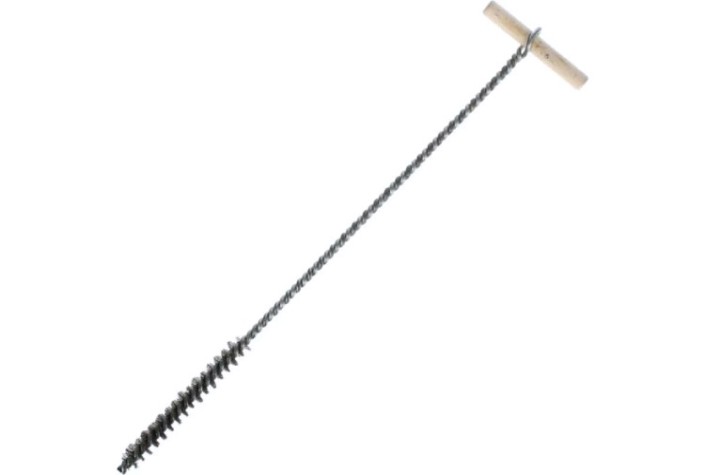 Ершик Tech-KREP МВ 18 для прочистки отверстий, pro [155900]