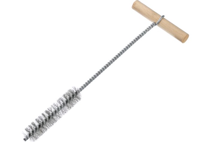 Ершик Tech-KREP МВ 26 для прочистки отверстий, pro [155902]