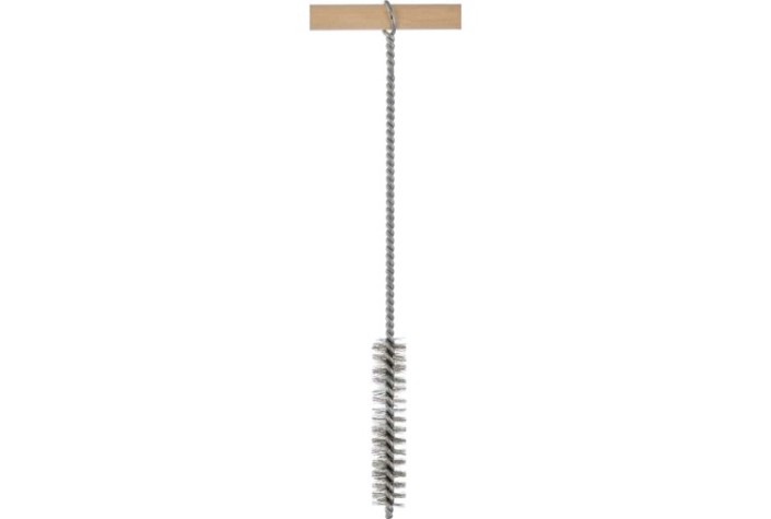 Ершик Tech-KREP МВ 26 для прочистки отверстий, pro [155902]