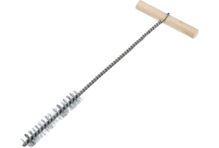 Ершик Tech-KREP МВ 30 для прочистки отверстий, pro [155903]