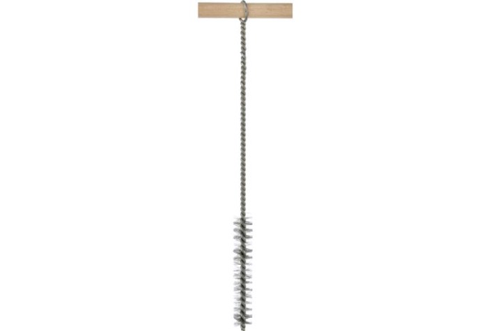 Ершик Tech-KREP МВ 30 для прочистки отверстий, pro [155903]