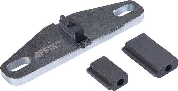 Фиксатор маховика коленвала Affix Ford (303-393a) [AF10321406]