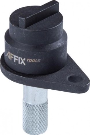 Фиксатор распредвала Affix AF10321113 VAG [AF10321113]