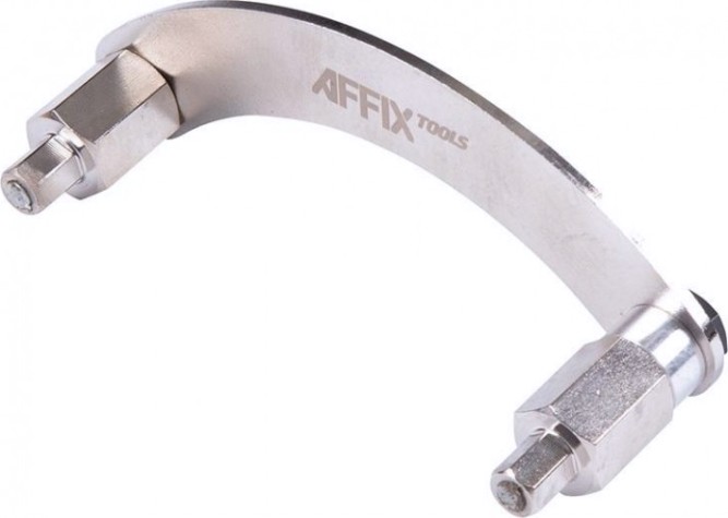 Фиксатор распредвалов Affix AF10321602 Subaru [AF10321602]