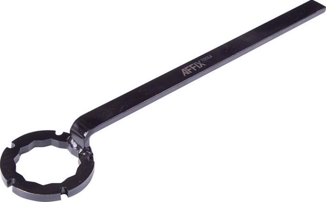 Фиксатор распредвалов Affix AF10321604 Subaru [AF10321604]