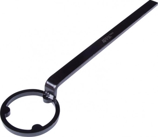 Фиксатор распредвалов Affix Subaru Forester 2.5 L [AF10321603]