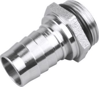 Фитинг PIUSI 1 in 25 F0776400А [F0776400А]