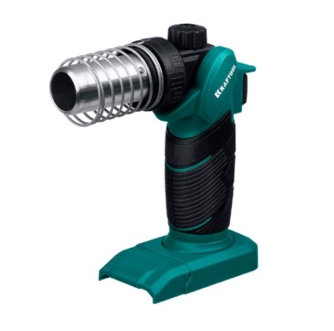 Портативные горелки