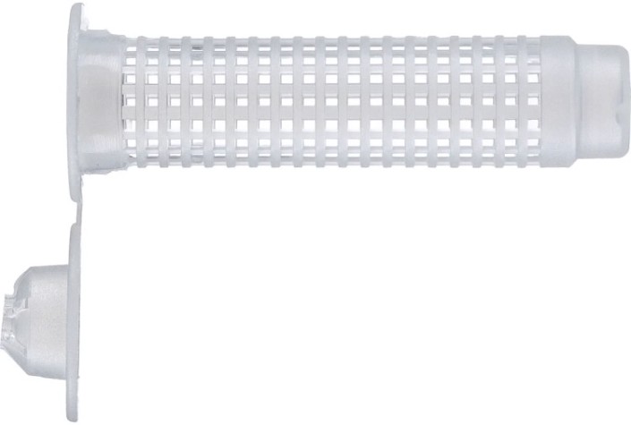 Гильза Tech-KREP 12х50 (м6/м8) для пустотелых оснований (2 шт)-tk pro [156140]