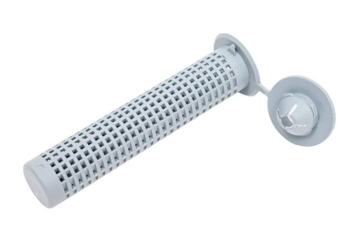 Гильза Tech-KREP 12х60 (m6/m8) для пустотелых оснований (2 шт)-tk pro [156141]