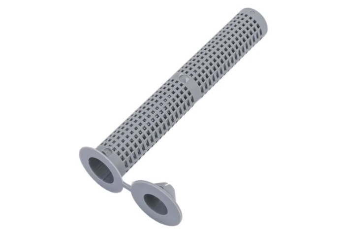 Гильза Tech-KREP 12х80 (м6/м8) для пустотелых оснований (2 шт)-tk pro [156142]