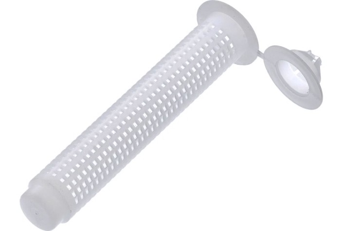 Гильза Tech-KREP 15х85 (м10/м12) для пустотелых оснований (2 шт)-tk pro [156145]