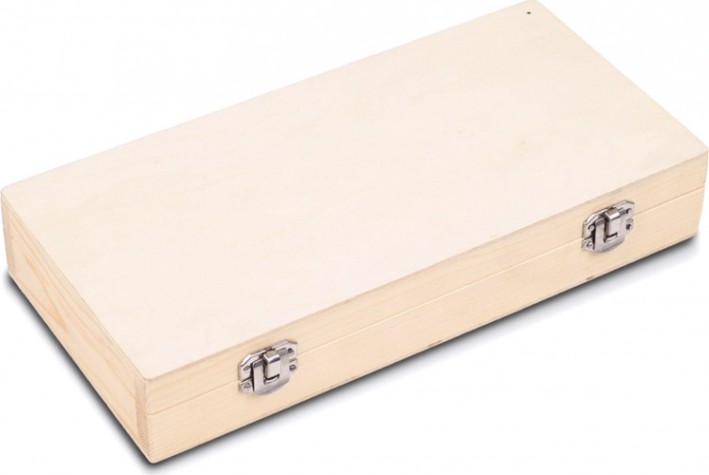 Глубиномер индикаторный SHAN ГИ 100 мм 0.01 [351304]